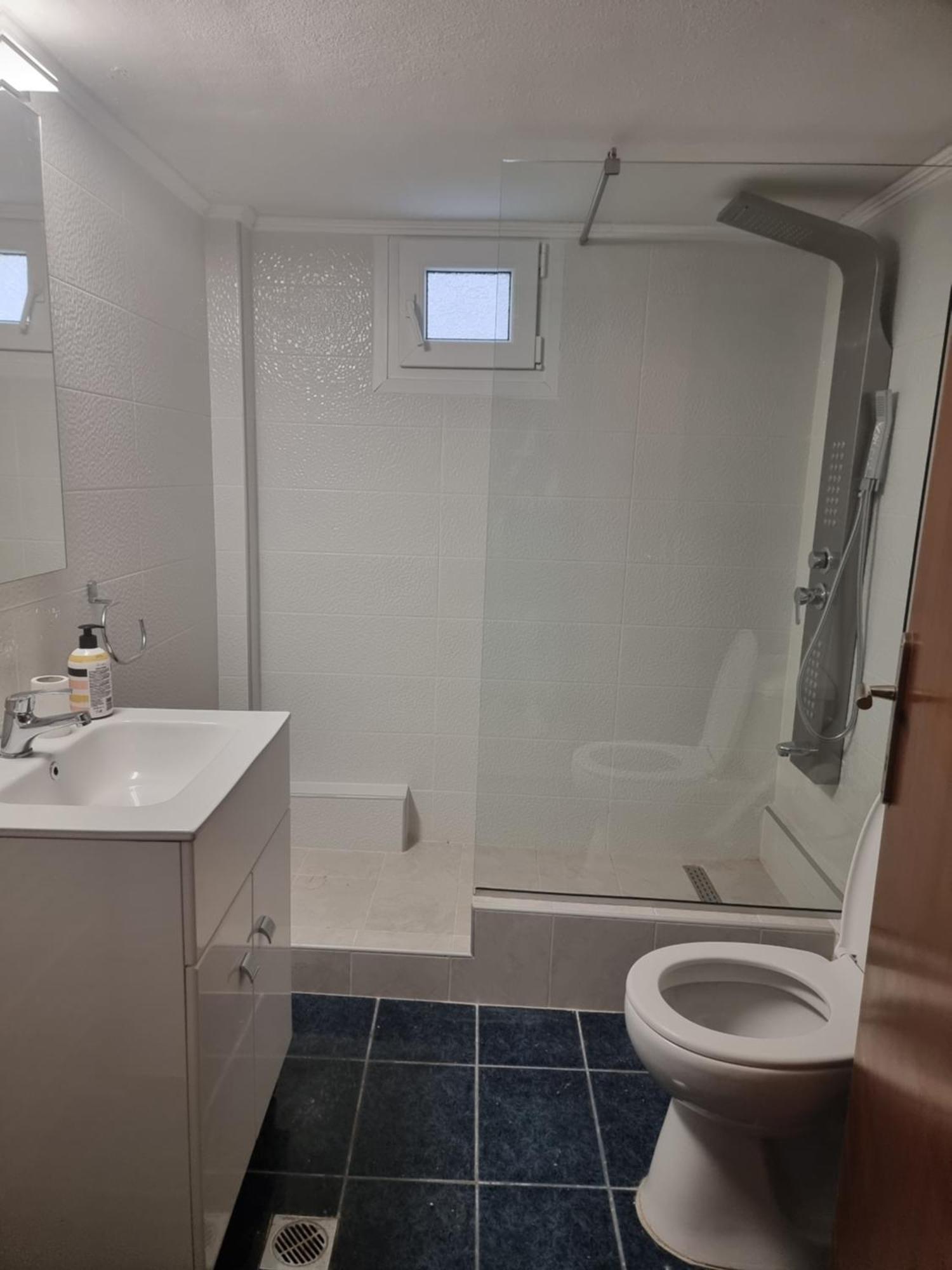 Keramoti Luxury Apartments Εξωτερικό φωτογραφία